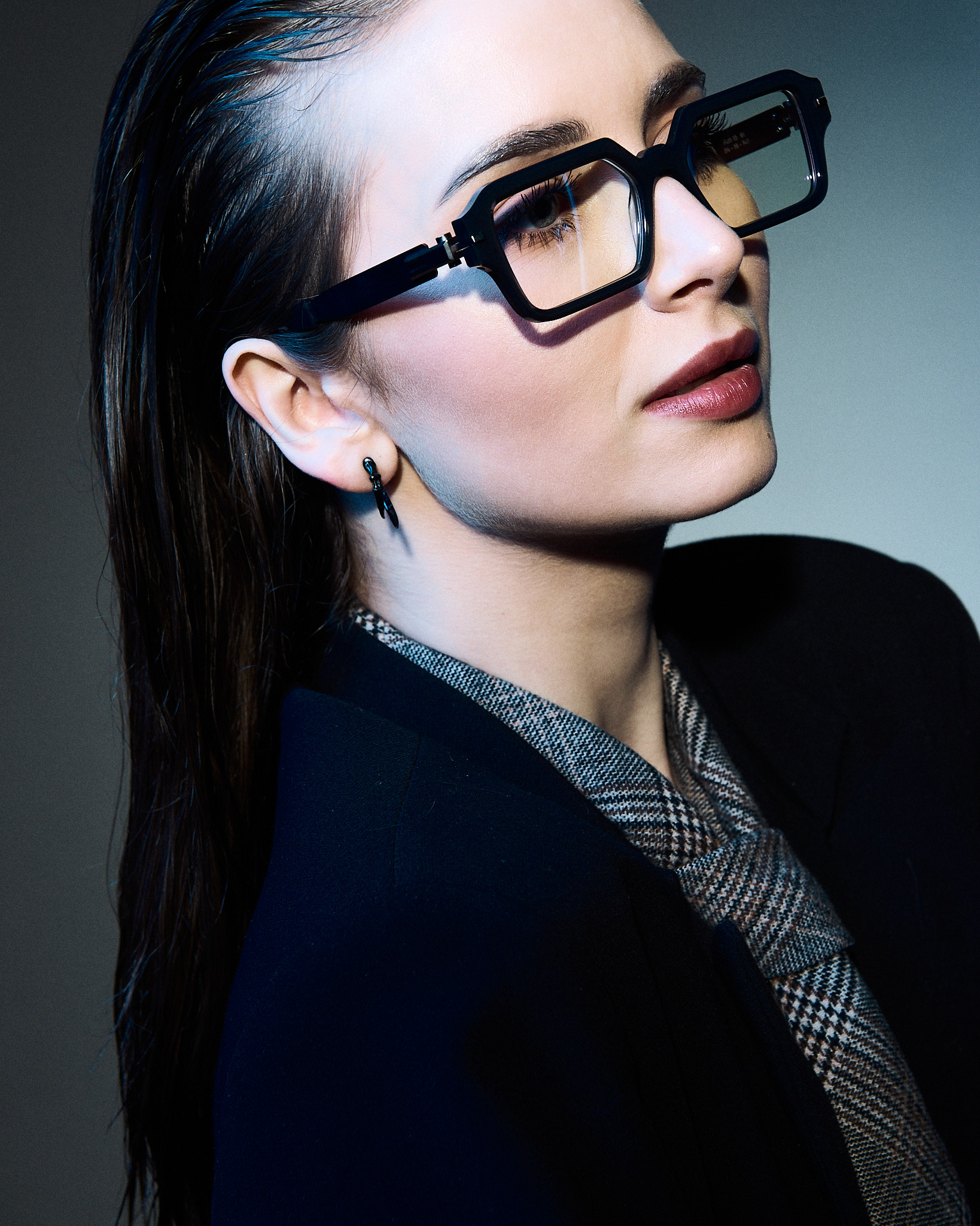 FLM13 01 Black - obrazek 7