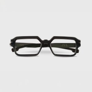 FLM13 01 Black
