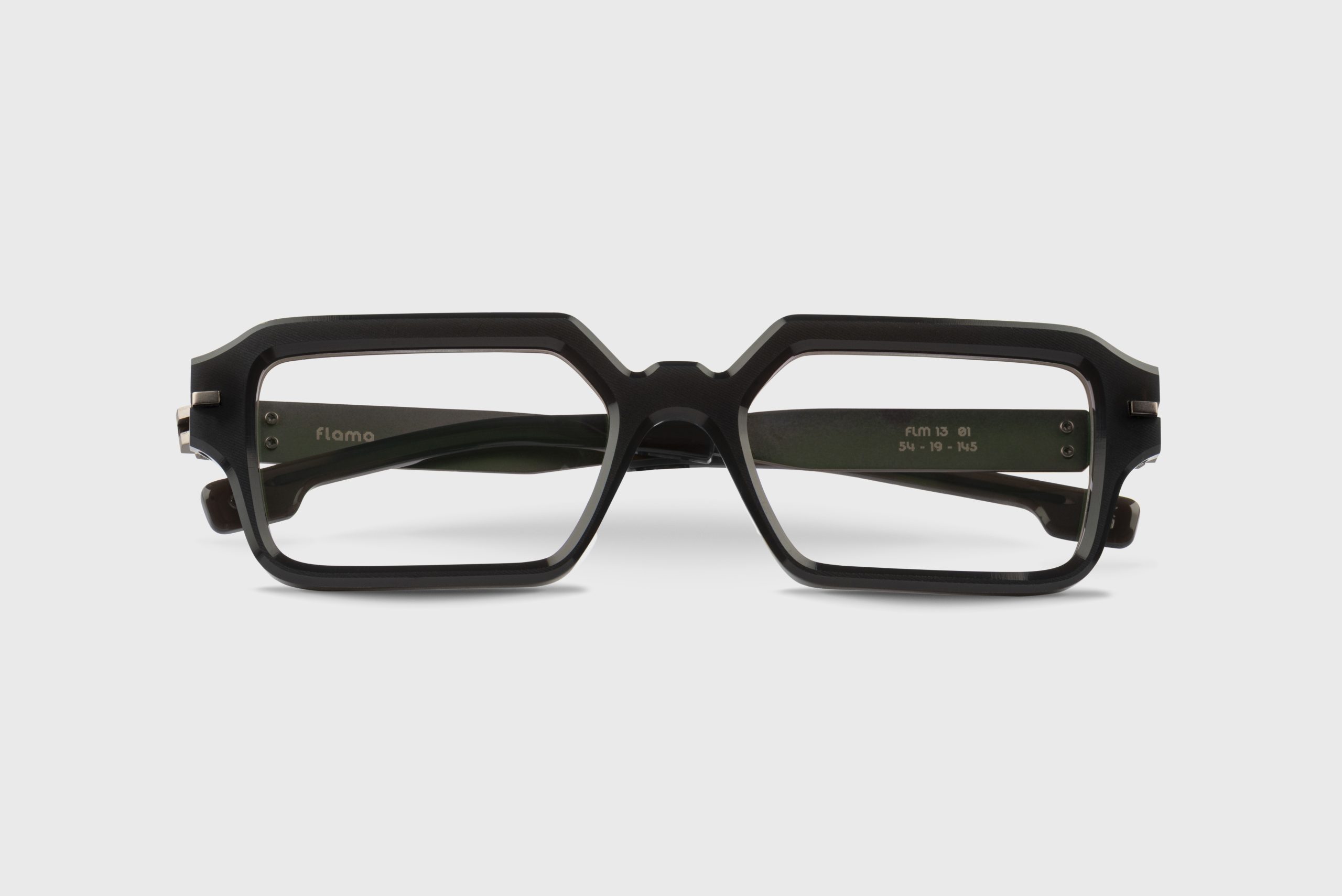 FLM13 01 Black - obrazek 4