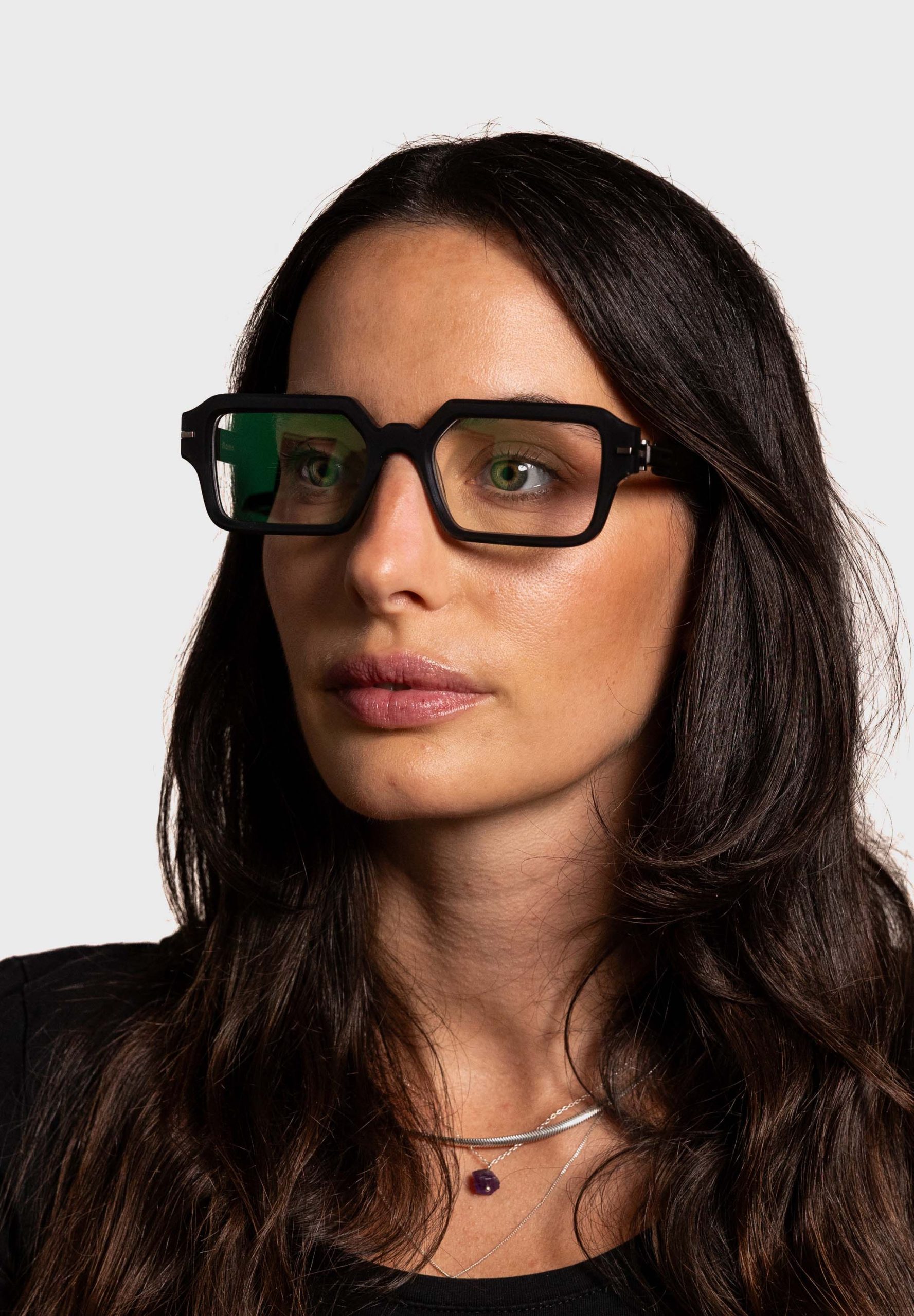 FLM13 01 Black - obrazek 6