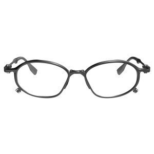 FLM16 01 · Titan Black