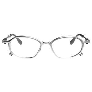 FLM16 02 · Titan Silver