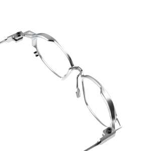 FLM16 02 · Titan Silver