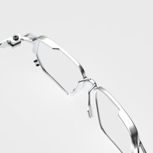 FLM17 02 · Titan Silver