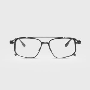 FLM18 01 · Titan Black