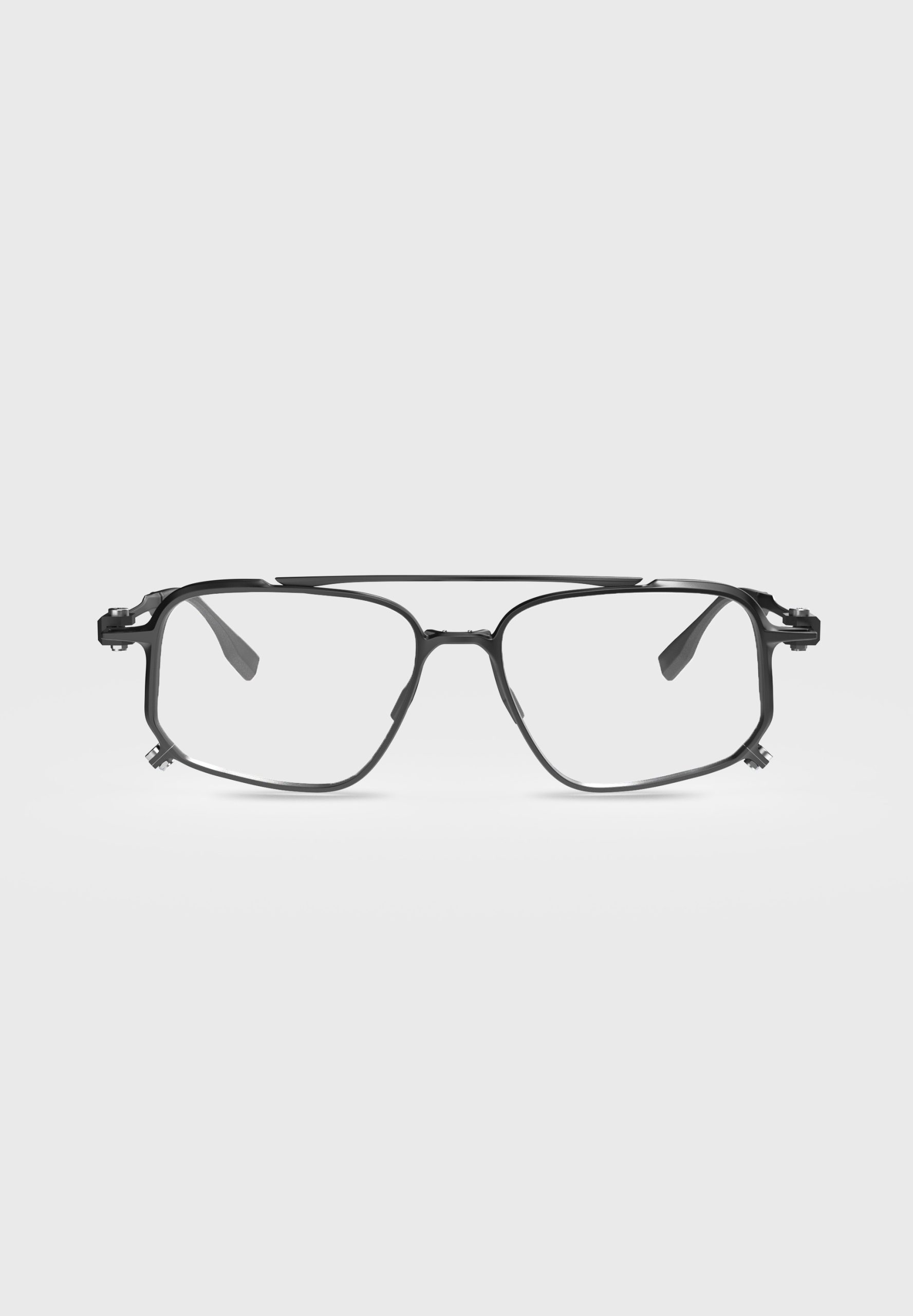 FLM18 01 · Titan Black
