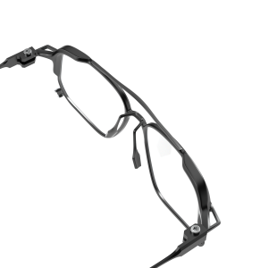 FLM18 01 · Titan Black