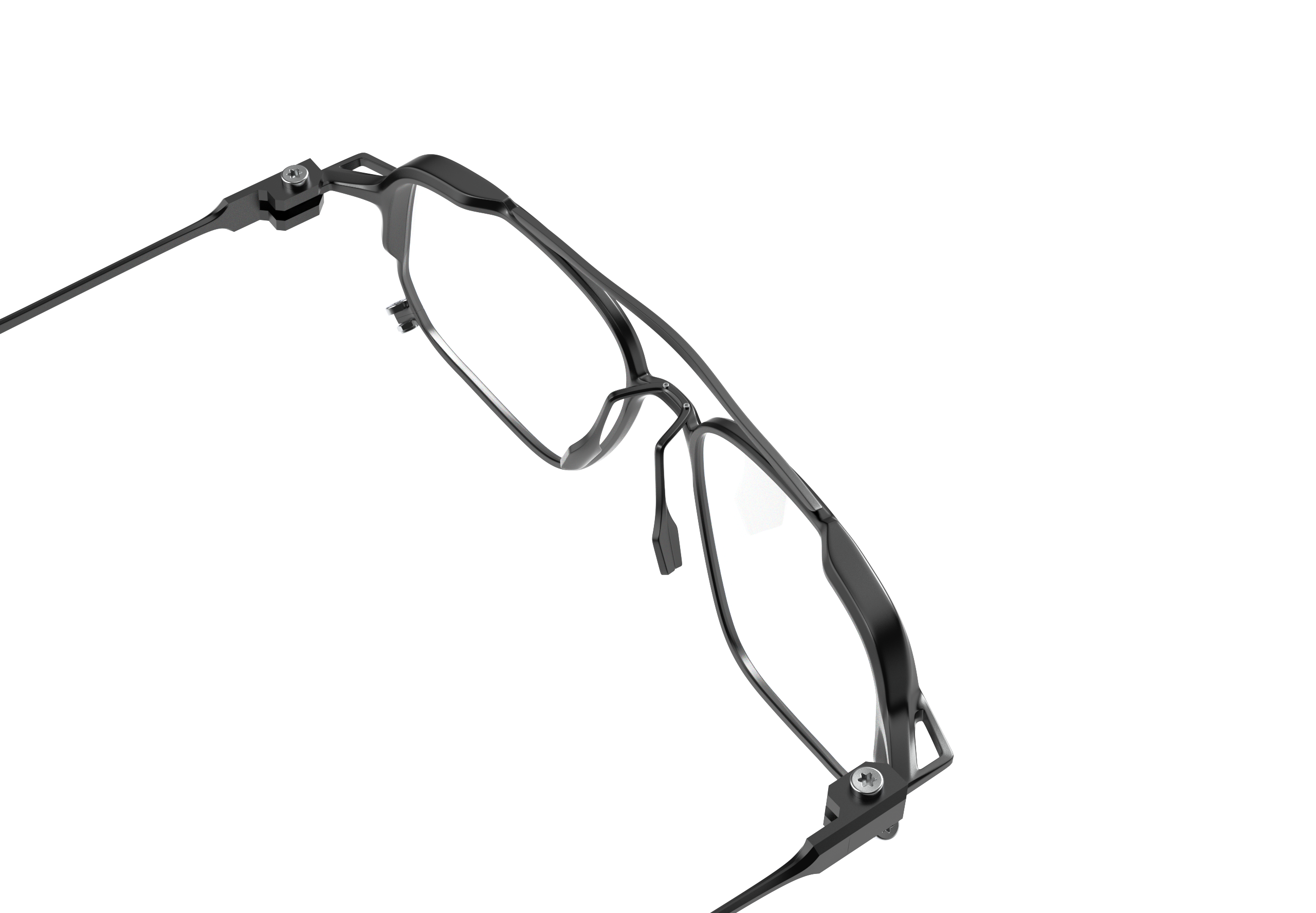 FLM18 01 · Titan Black - obrazek 2