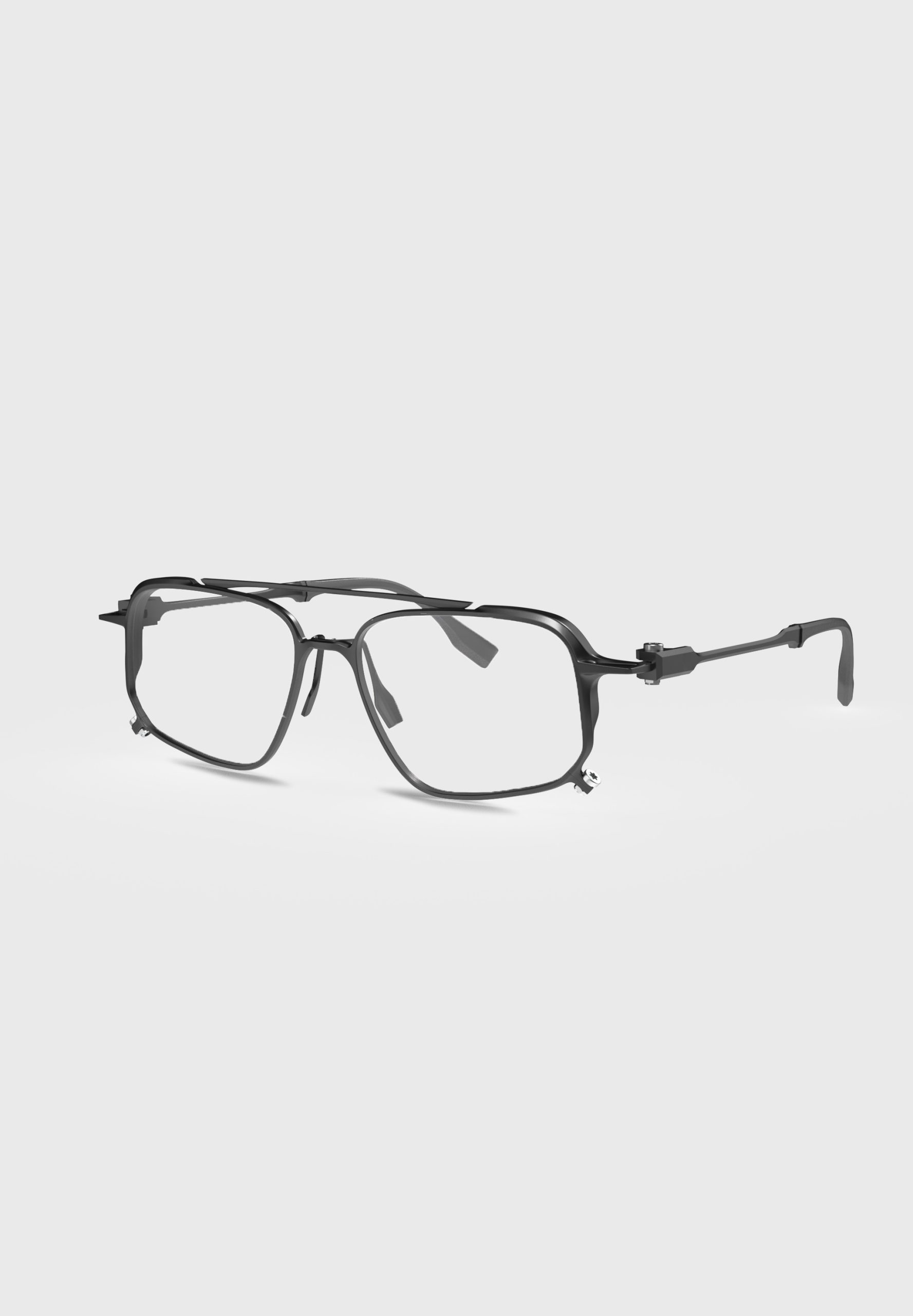 FLM18 01 · Titan Black - obrazek 3
