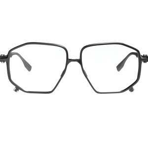 FLM19 01 · Titan Black