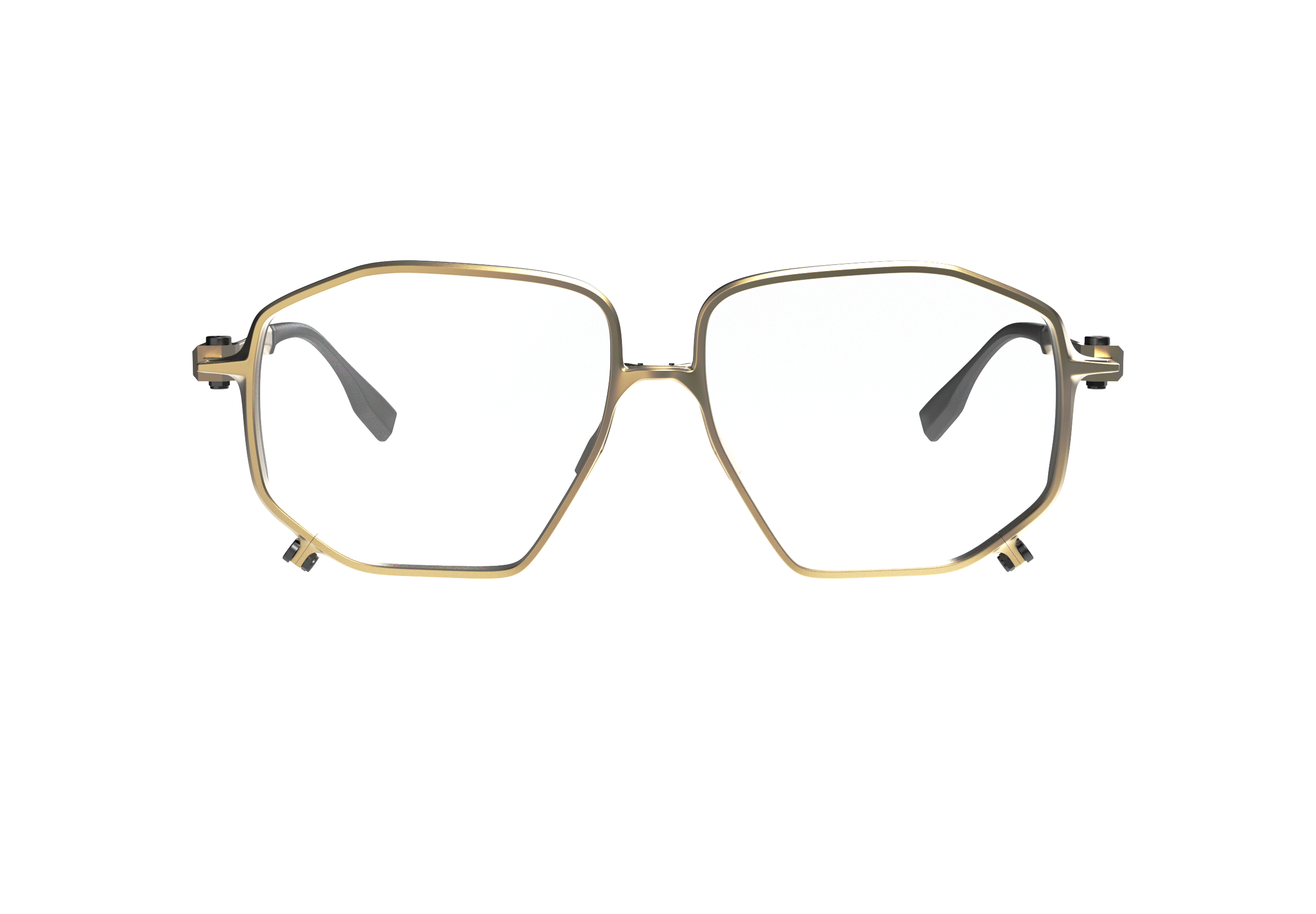 FLM19 03 · Titan Golden