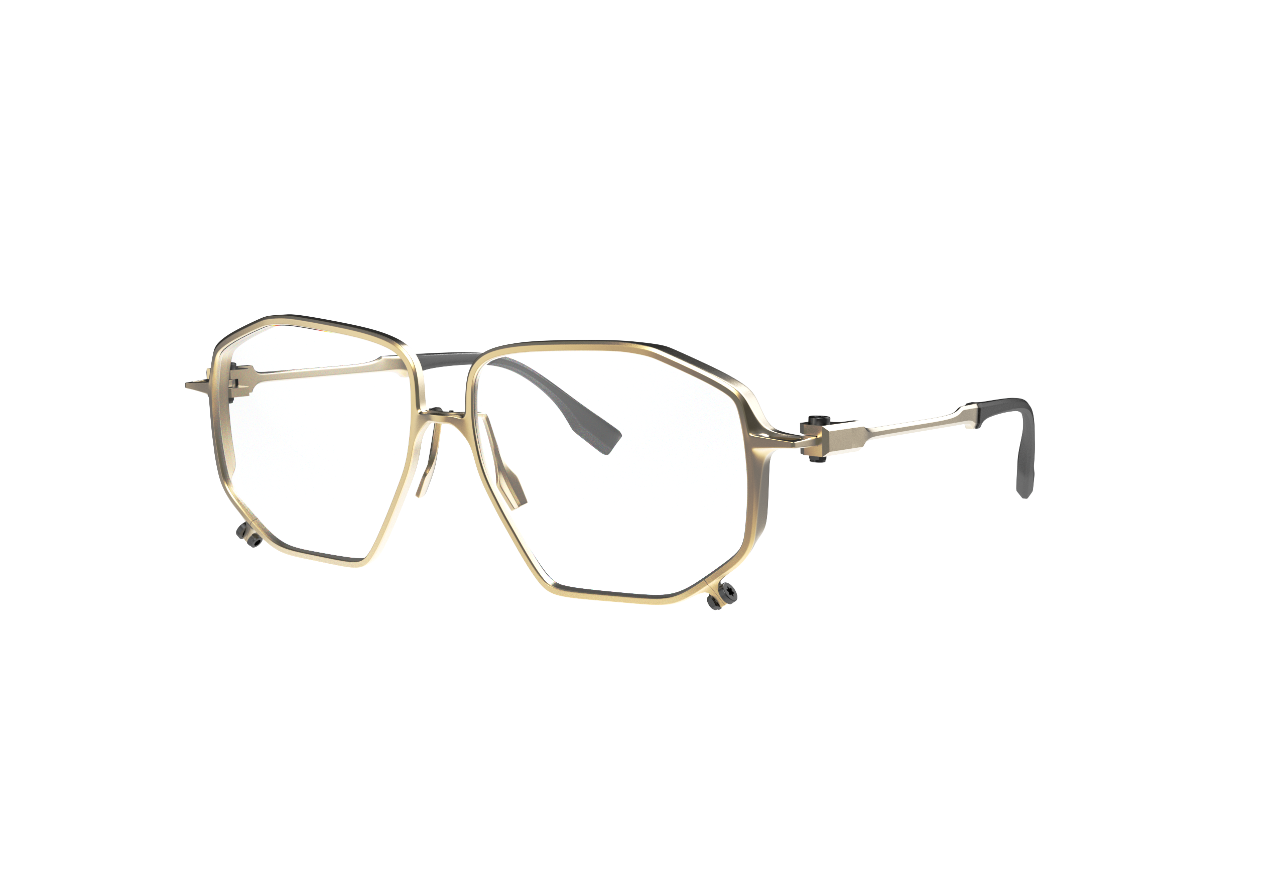 FLM19 03 · Titan Golden - obrazek 3