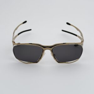 CELLULE 5 C79 Gold/Gun