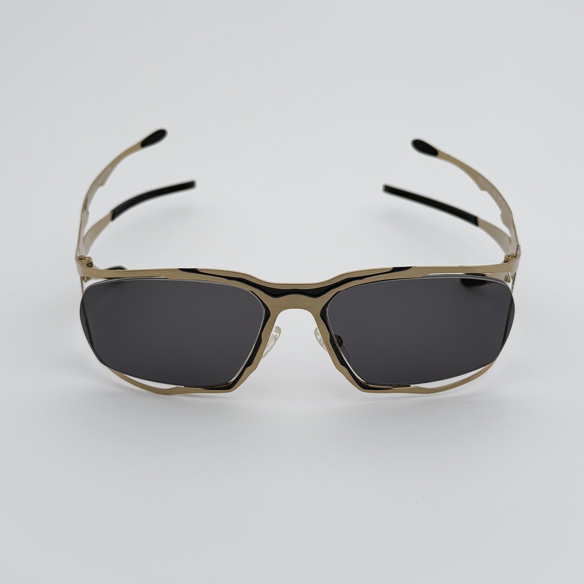 CELLULE 5 C79 Gold/Gun
