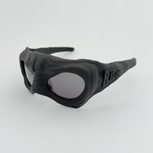 ARCADE BlackGrey