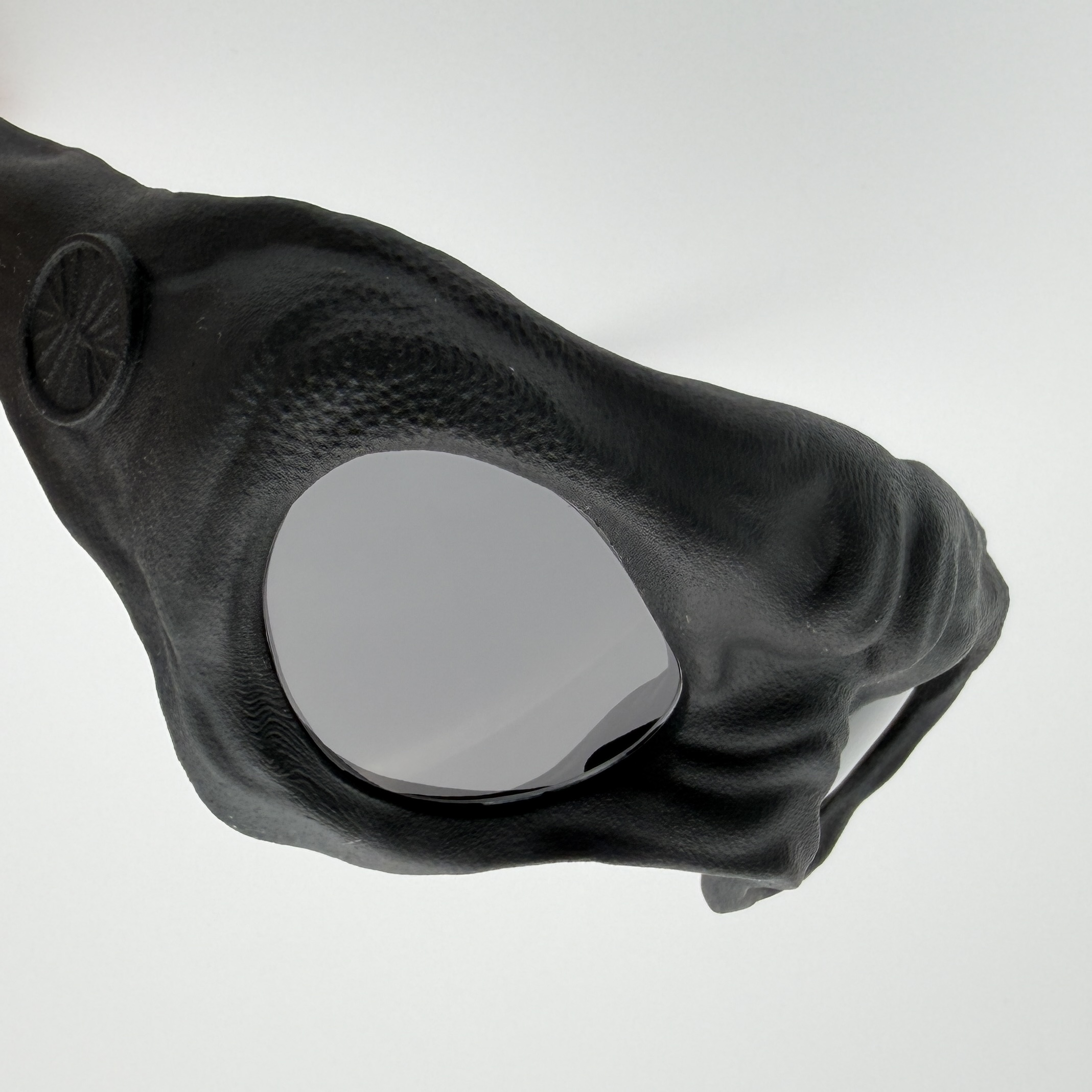 ARCADE BlackGrey - obrazek 4