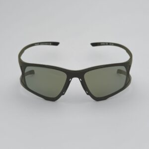 NINJA C18 KHAKI