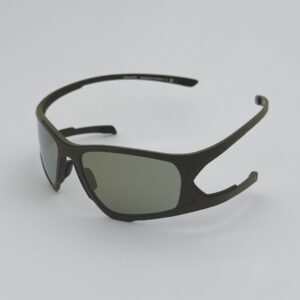 NINJA C18 KHAKI