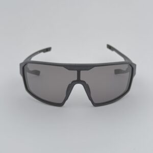 CTRL C02 OriginalGrey