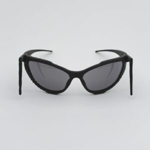 ANATOMIA C02 OriginalGrey