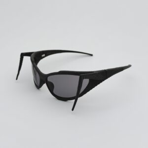 ANATOMIA C02 OriginalGrey