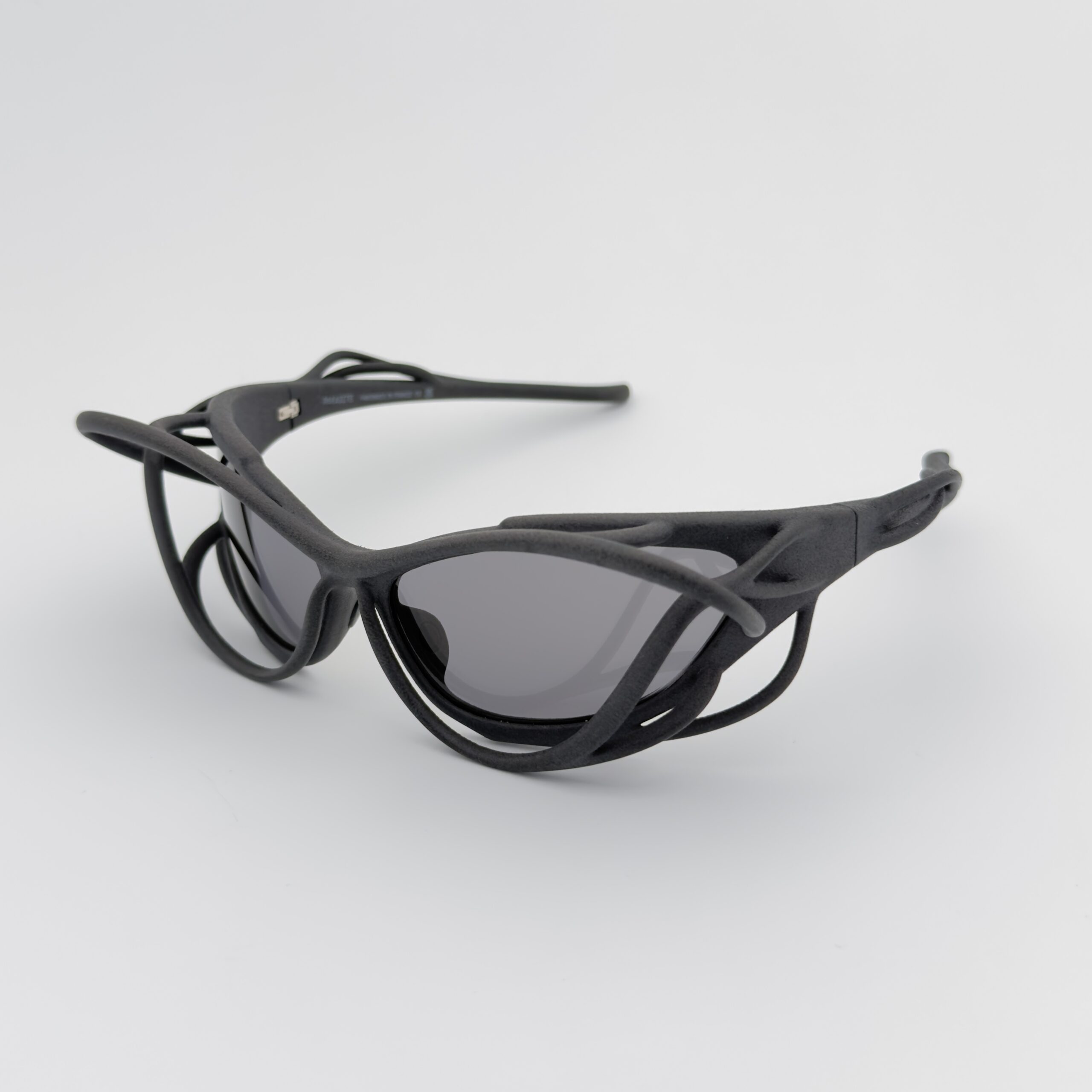 FORM C02 OriginalGrey - obrazek 2