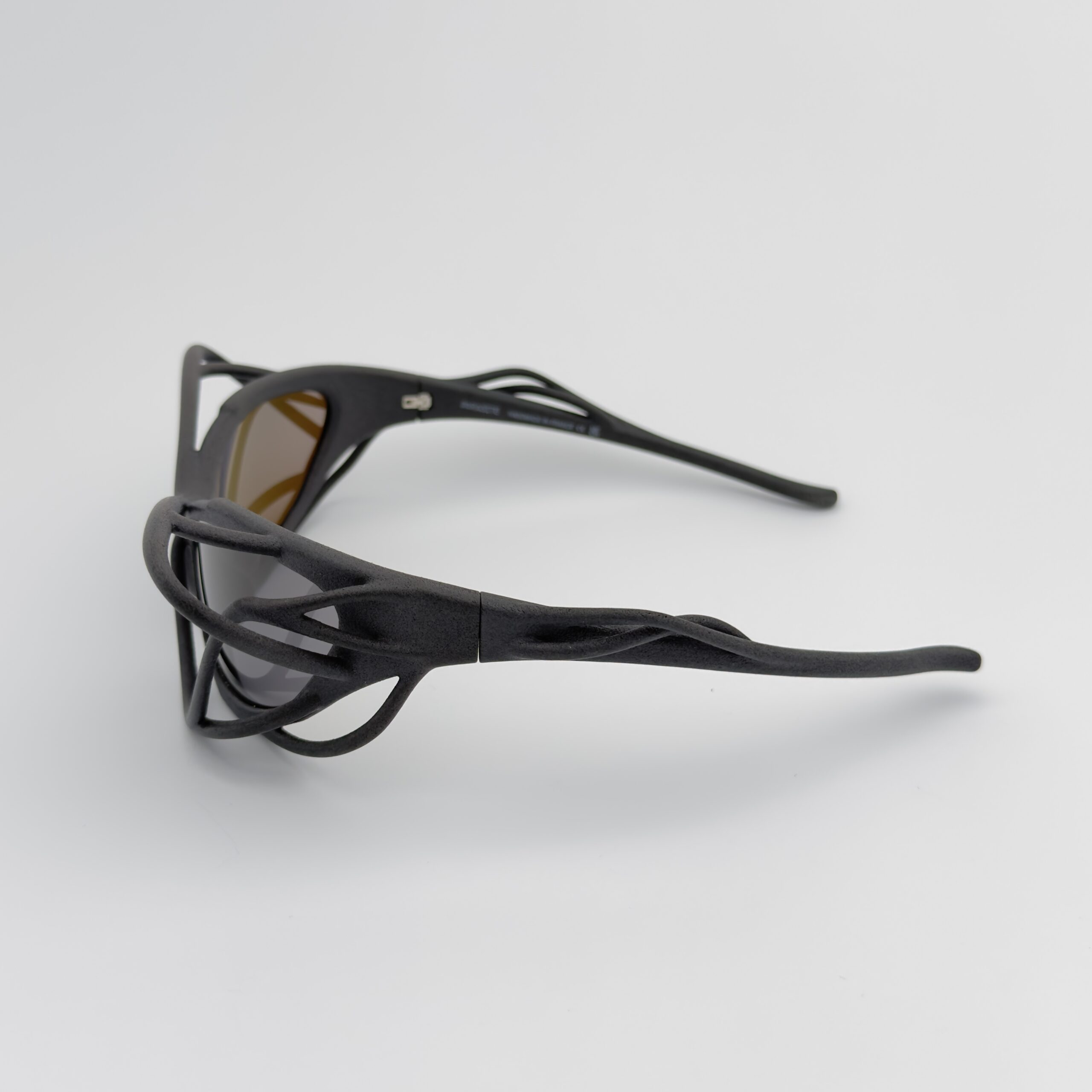 FORM C02 OriginalGrey - obrazek 3
