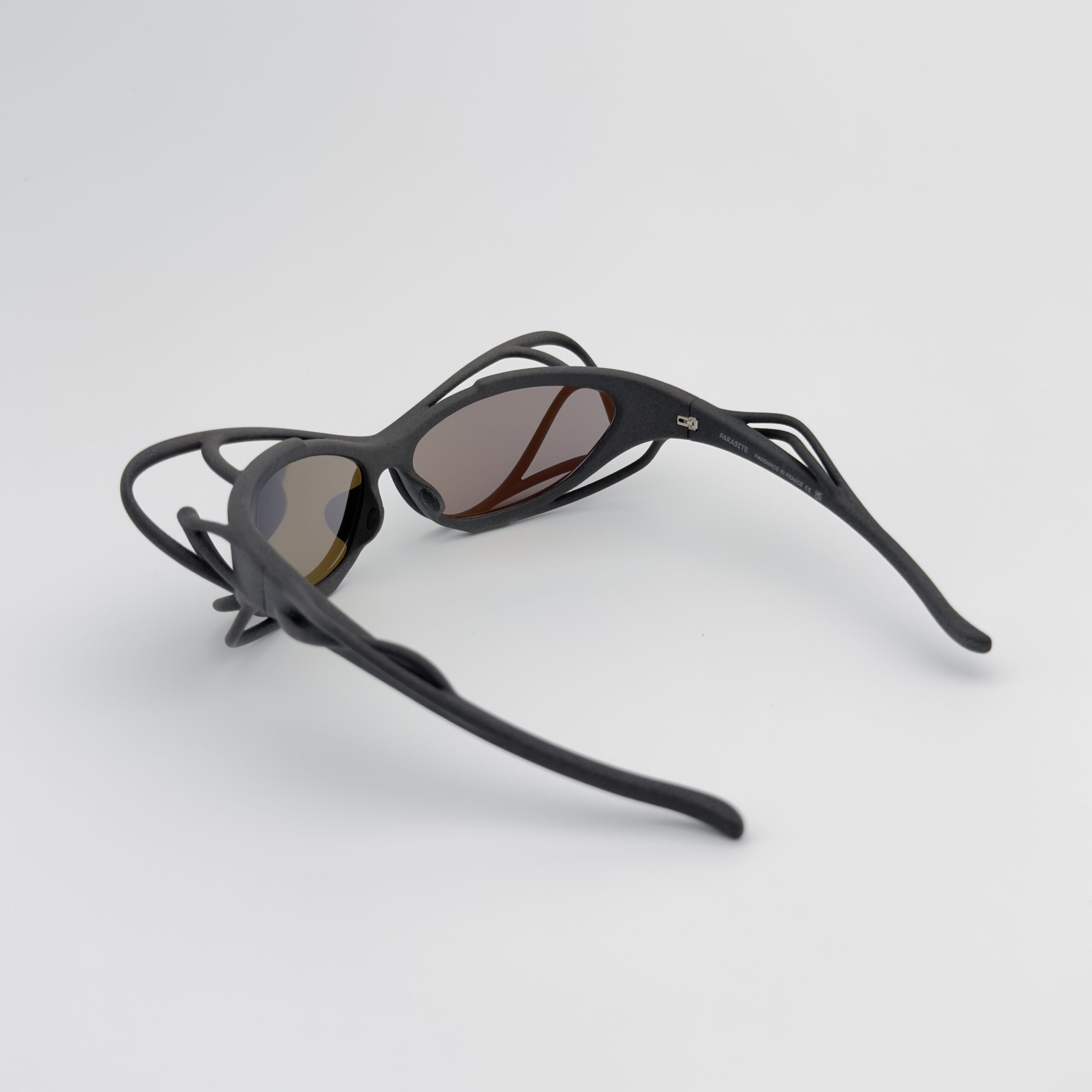 FORM C02 OriginalGrey - obrazek 4