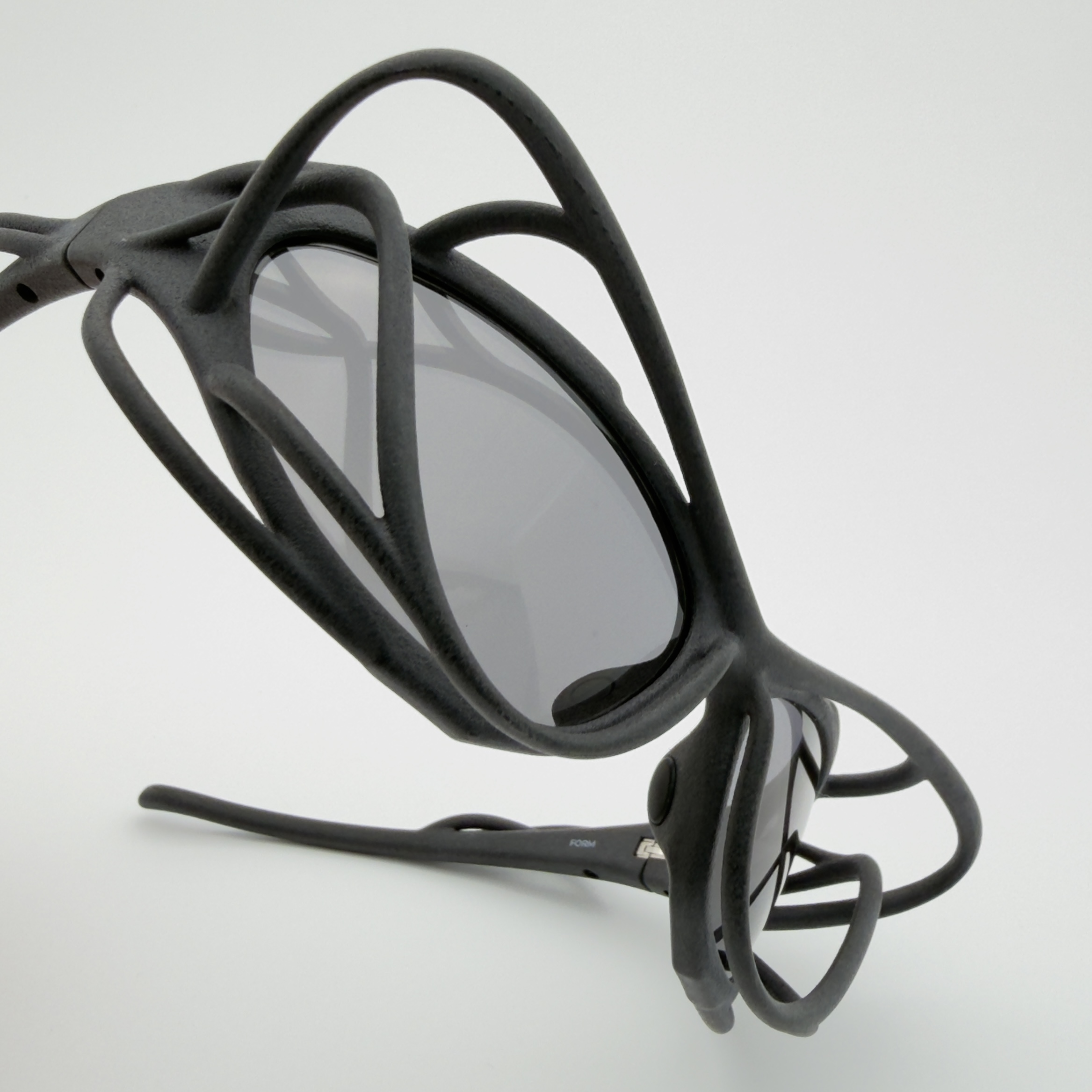 FORM C02 OriginalGrey - obrazek 5