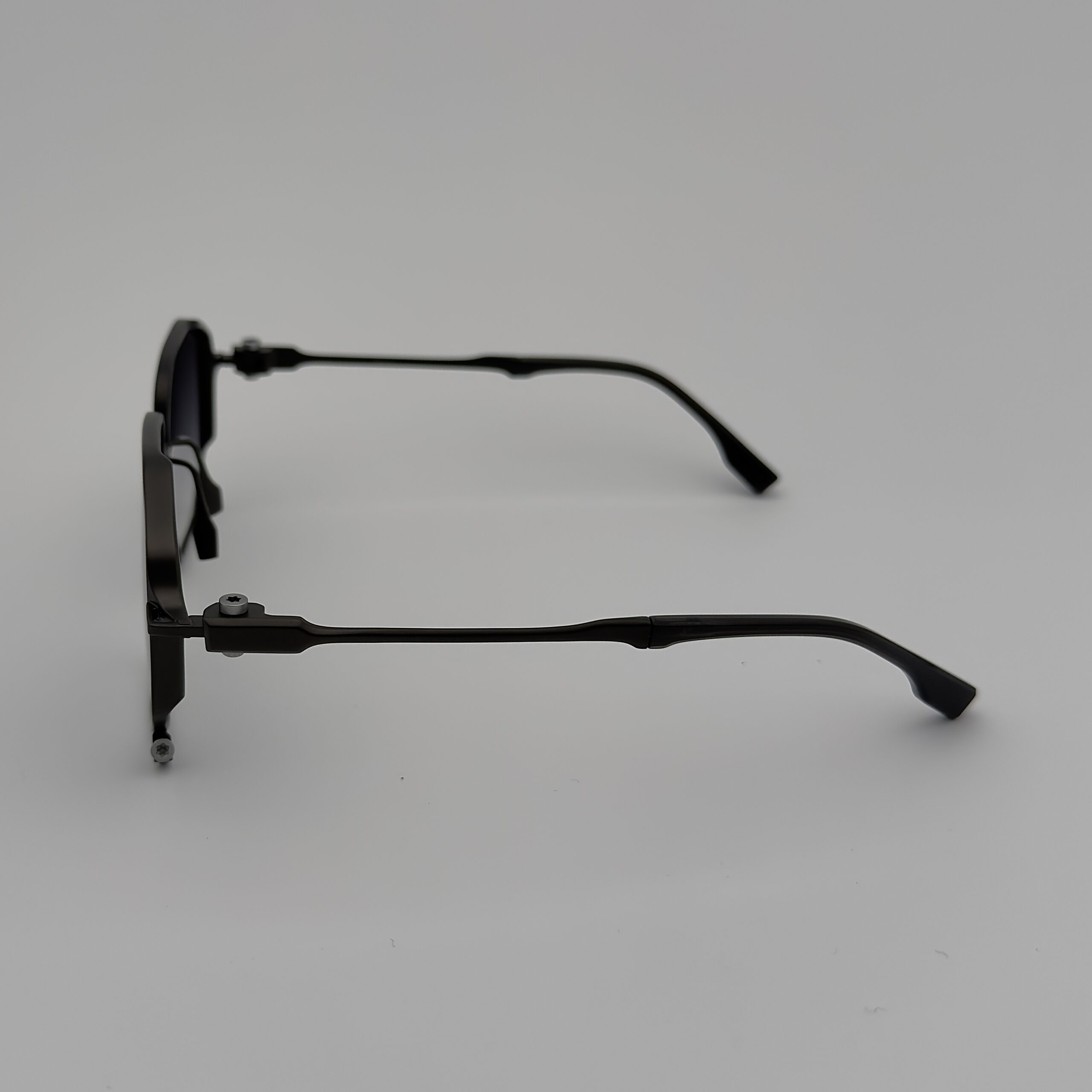 FLM19 01 Titan Black - obrazek 3
