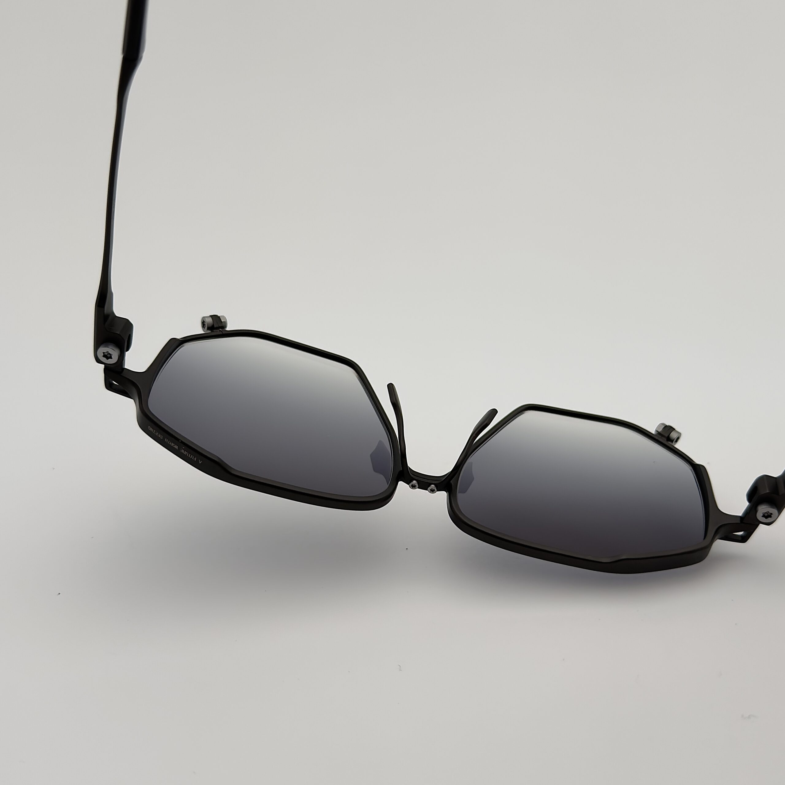 FLM19 01 Titan Black - obrazek 6