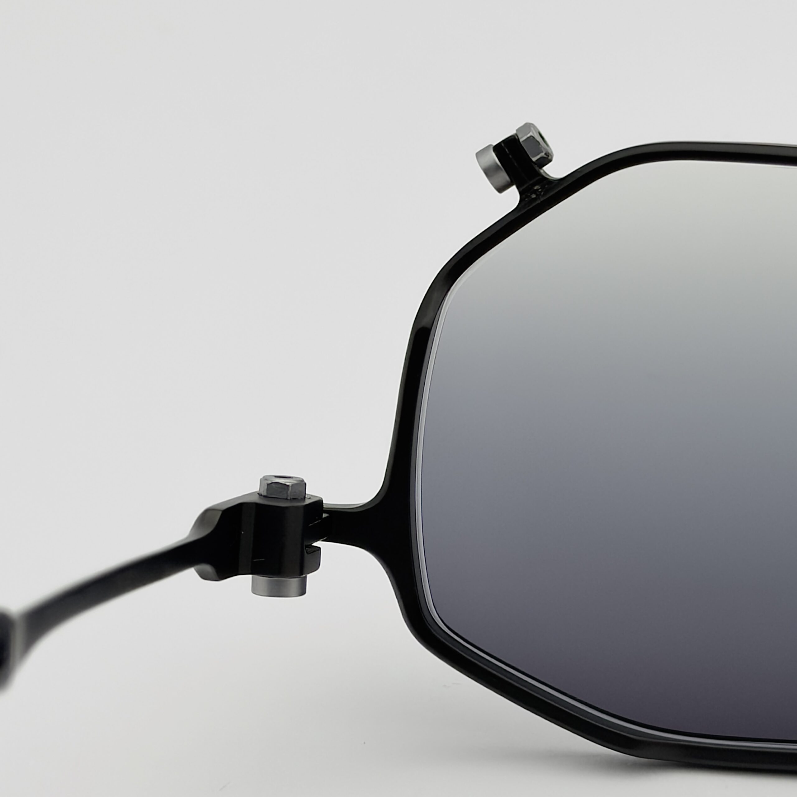 FLM19 01 Titan Black - obrazek 7