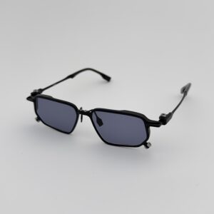 FLM17 04 Titan Navy