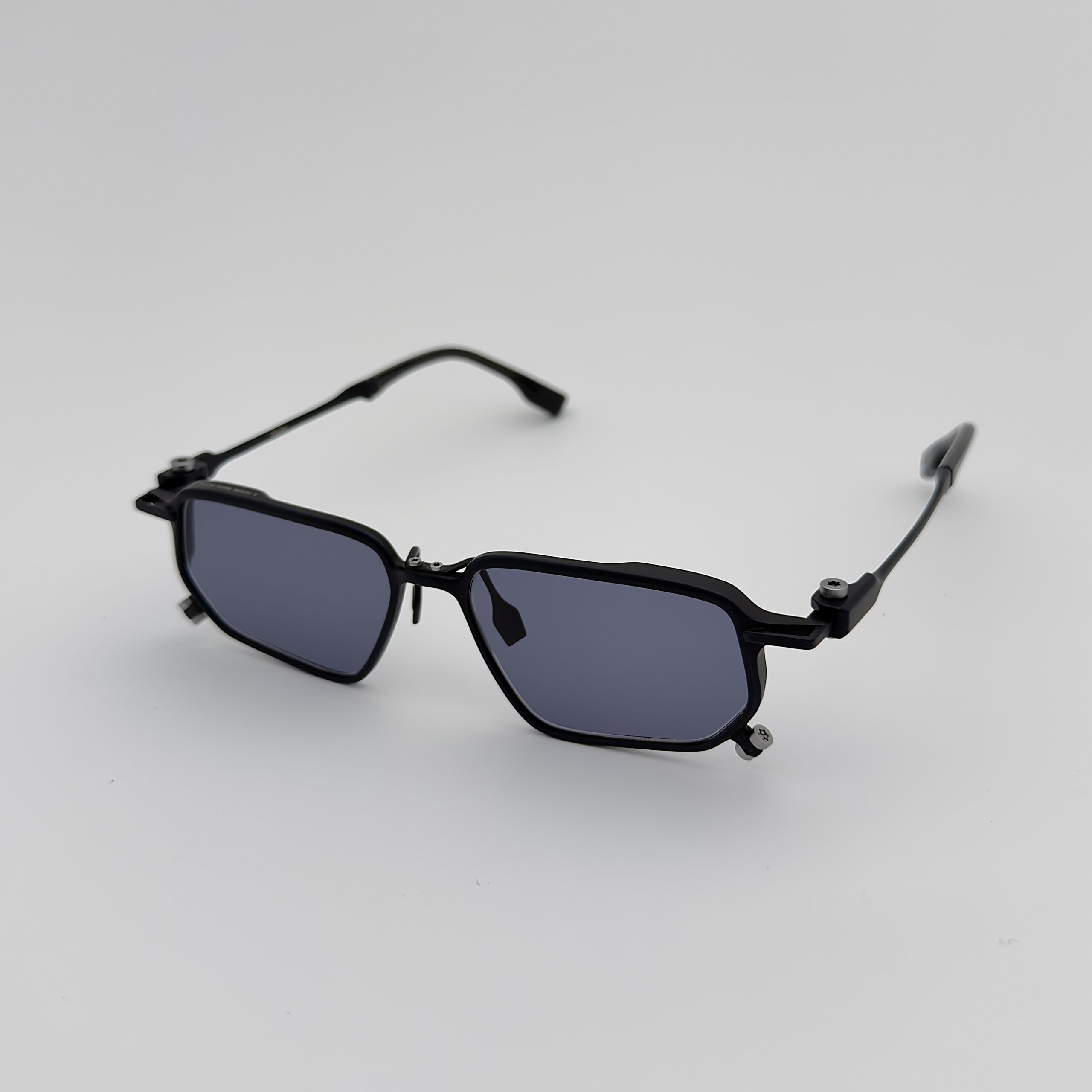FLM17 04 Titan Navy - obrazek 2