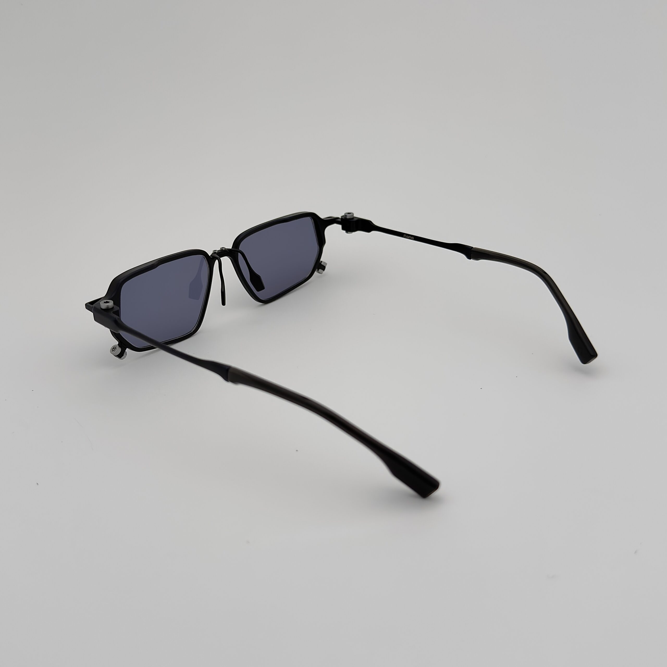 FLM17 04 Titan Navy - obrazek 4