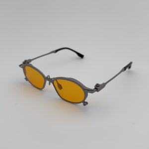 FLM16 02 Titan Silver
