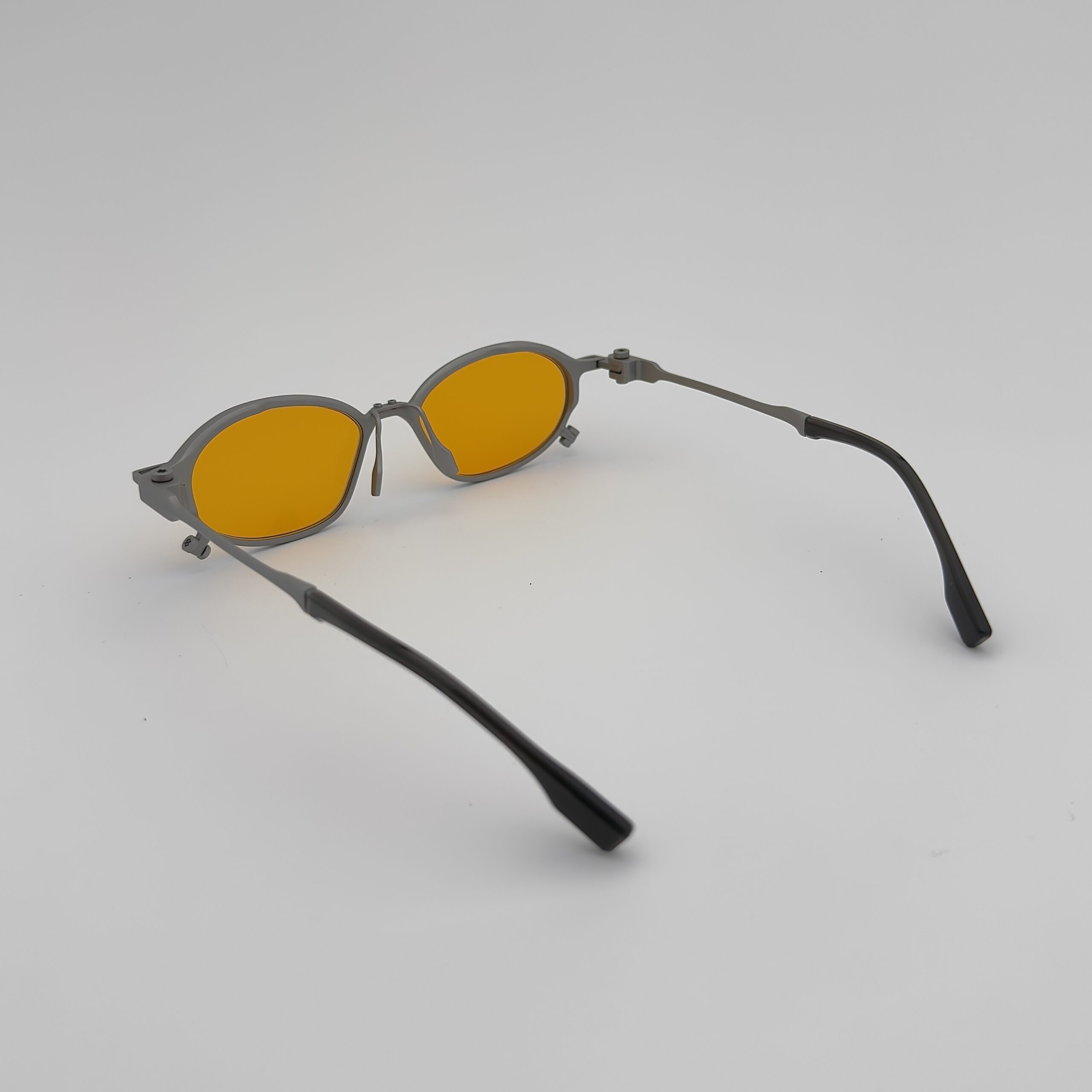 FLM16 02 Titan Silver - obrazek 4