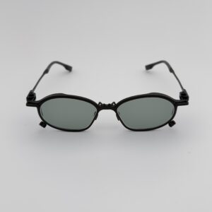 FLM16 01 Titan Black