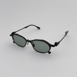 FLM16 01 Titan Black