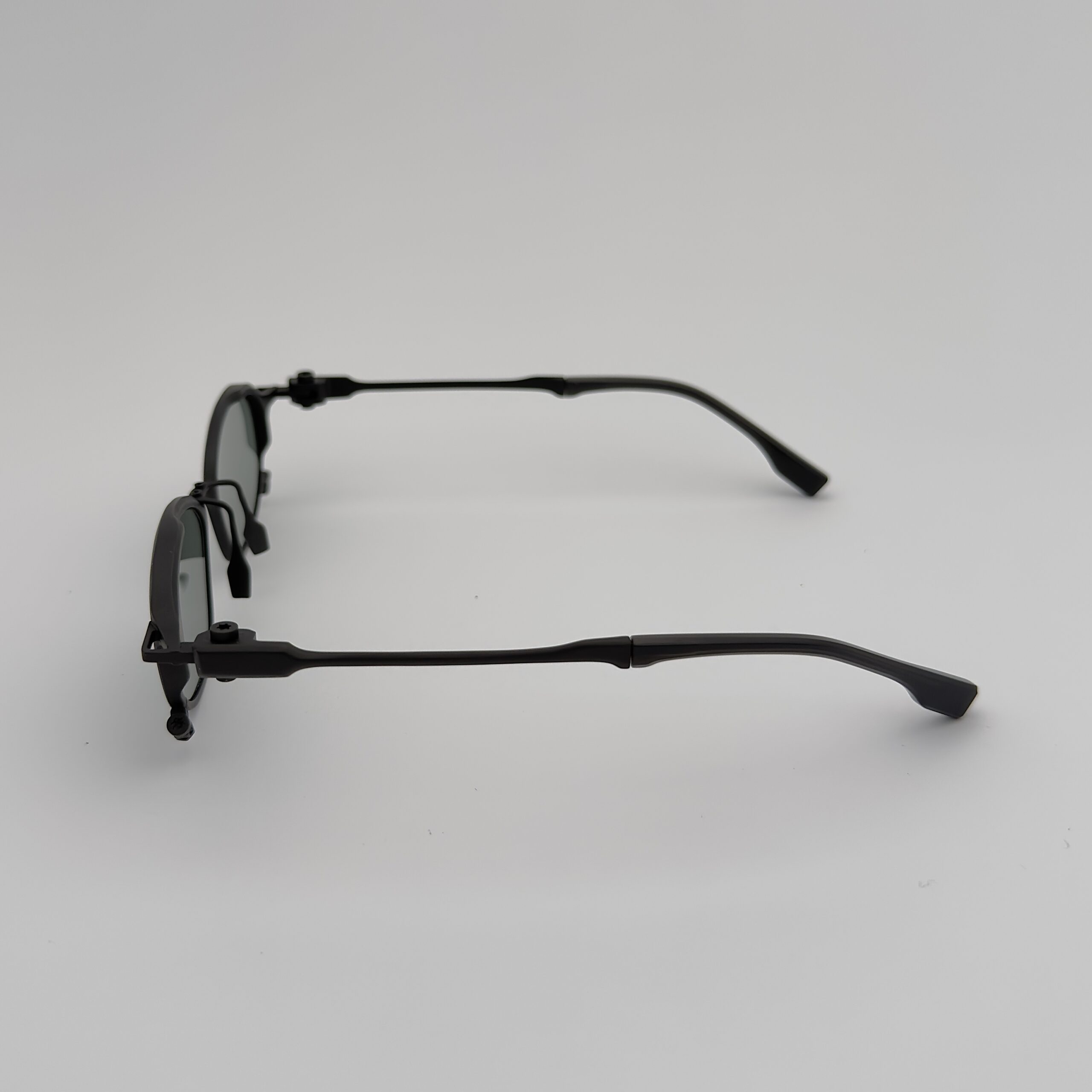 FLM16 01 Titan Black - obrazek 3