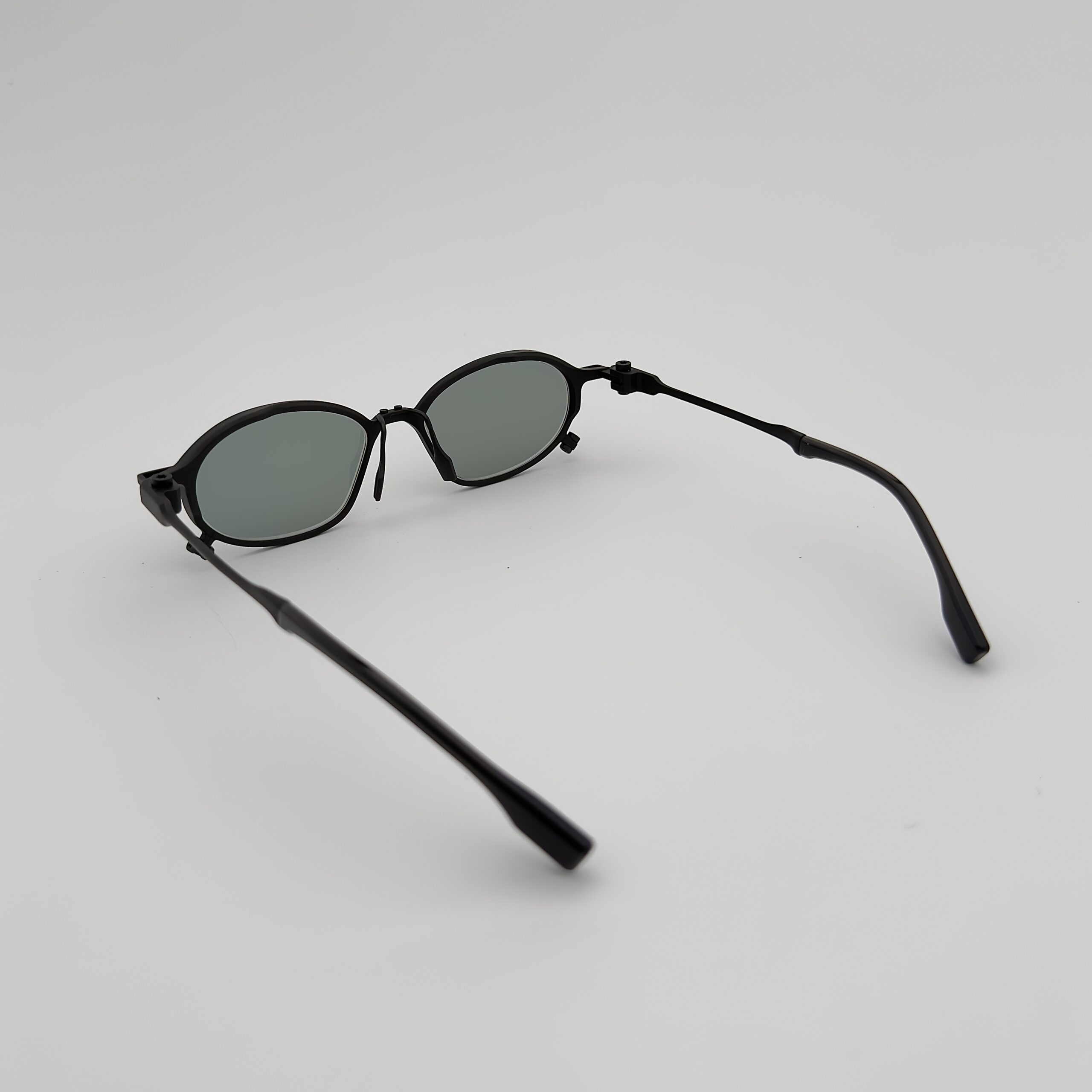 FLM16 01 Titan Black - obrazek 4