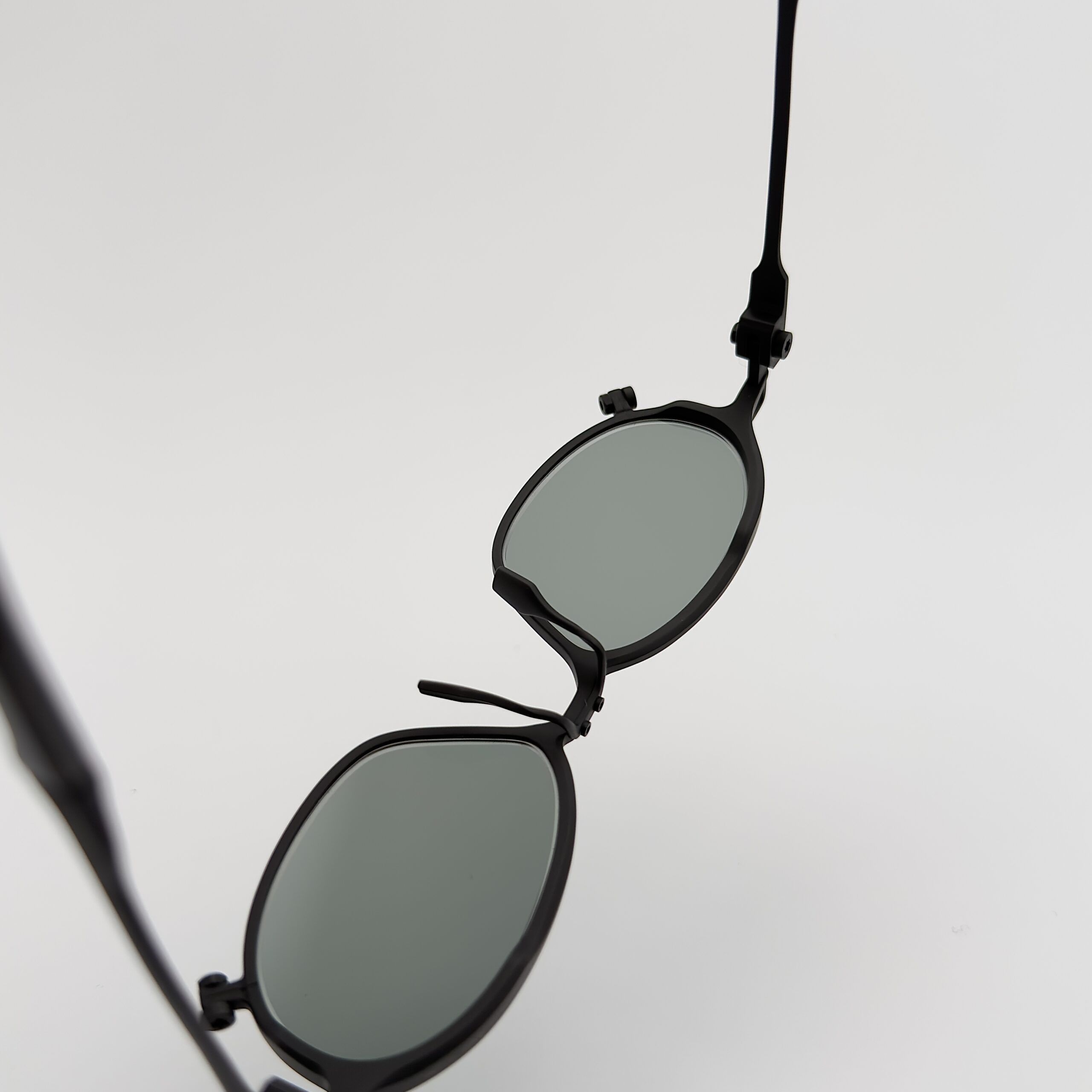 FLM16 01 Titan Black - obrazek 5