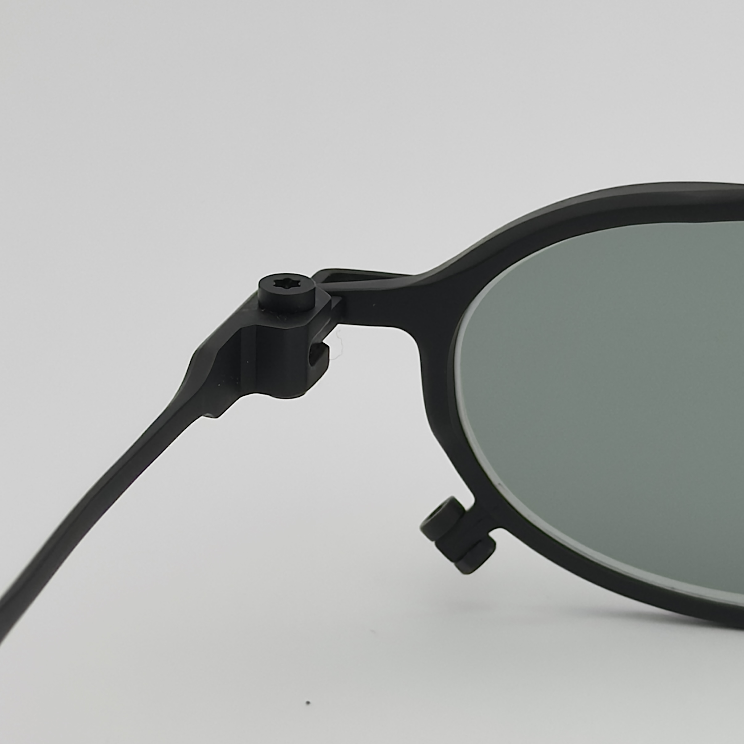 FLM16 01 Titan Black - obrazek 6