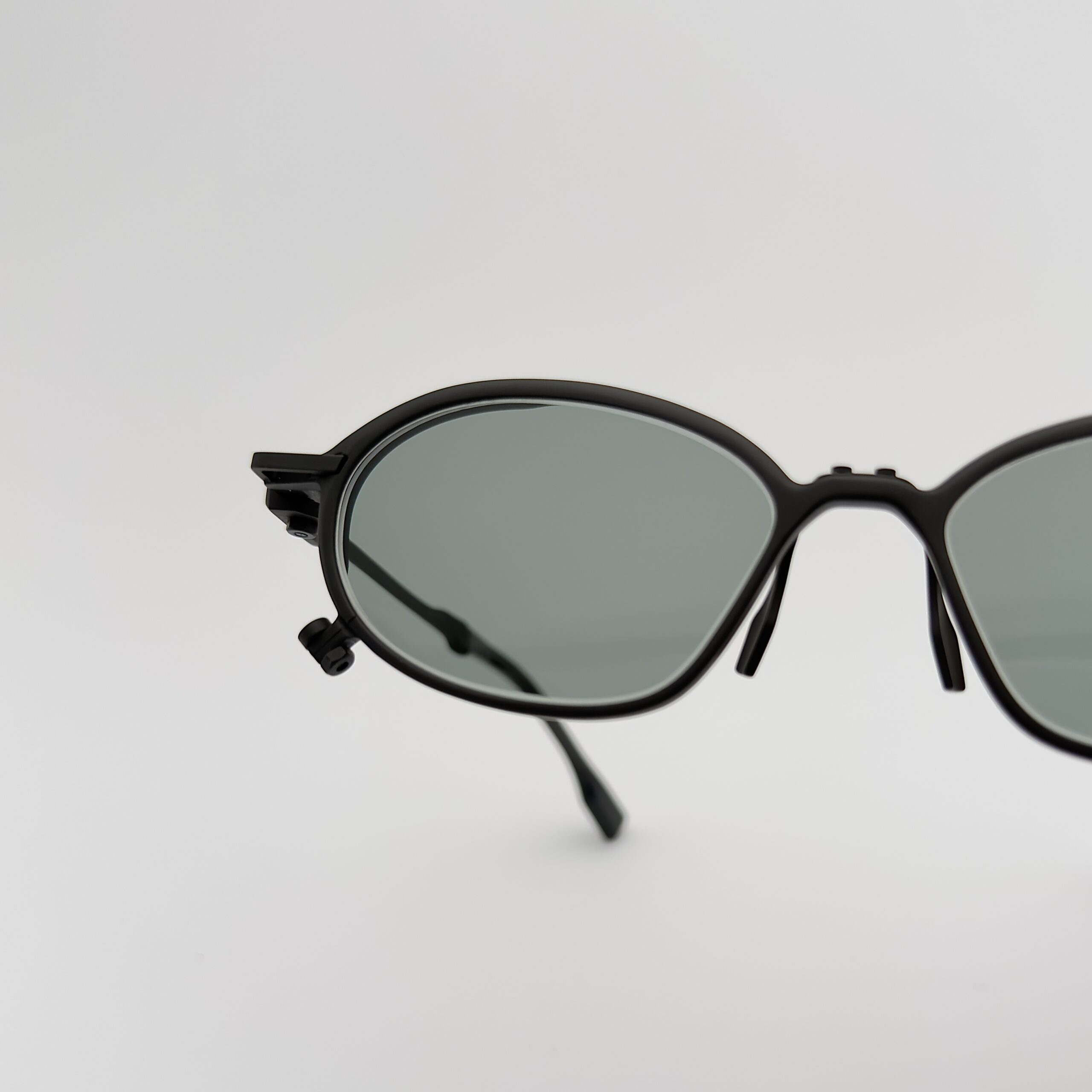 FLM16 01 Titan Black - obrazek 7