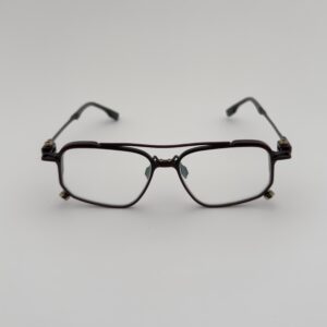 FLM18 04 Titan Burgundy