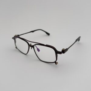 FLM18 04 Titan Burgundy