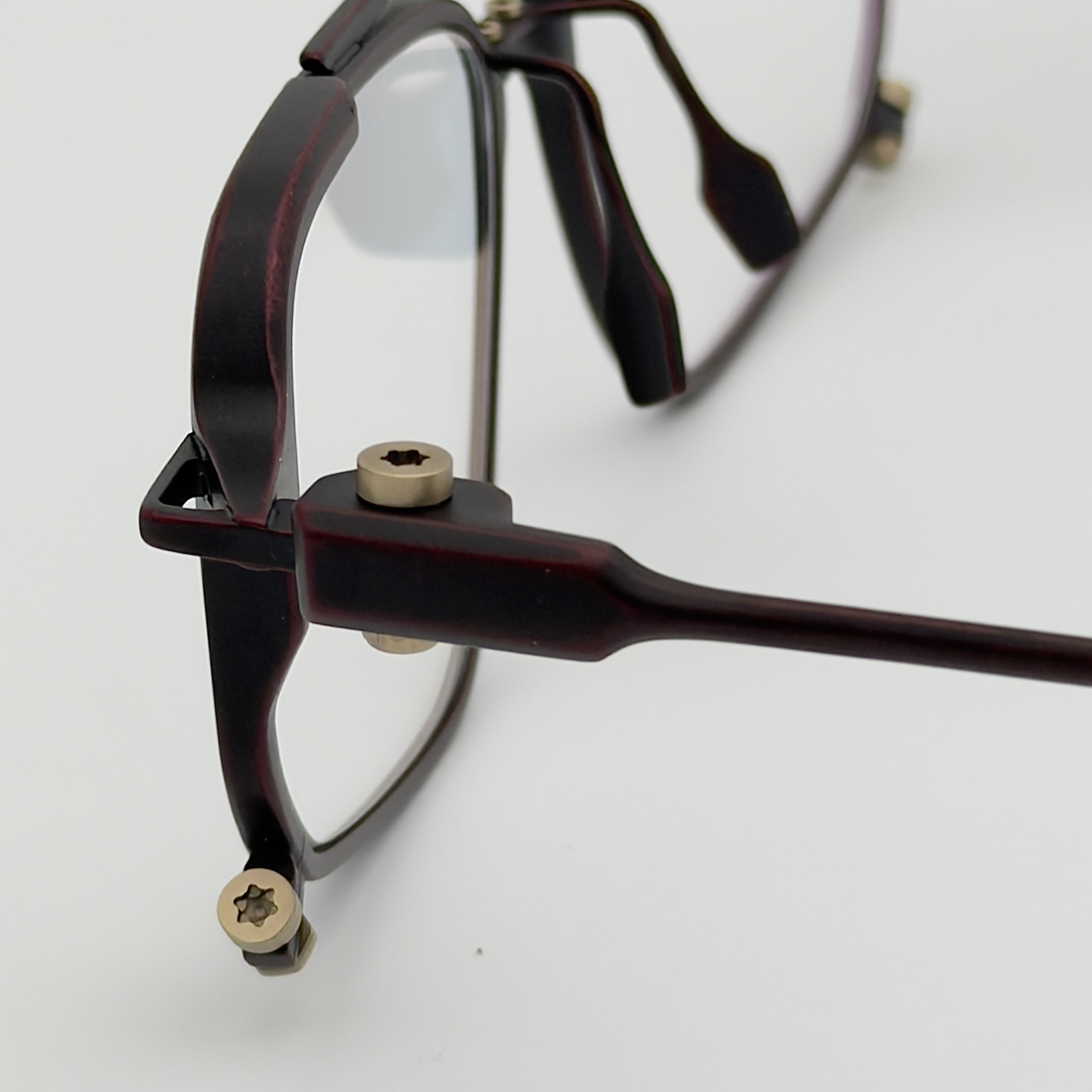 FLM18 04 Titan Burgundy - obrazek 7