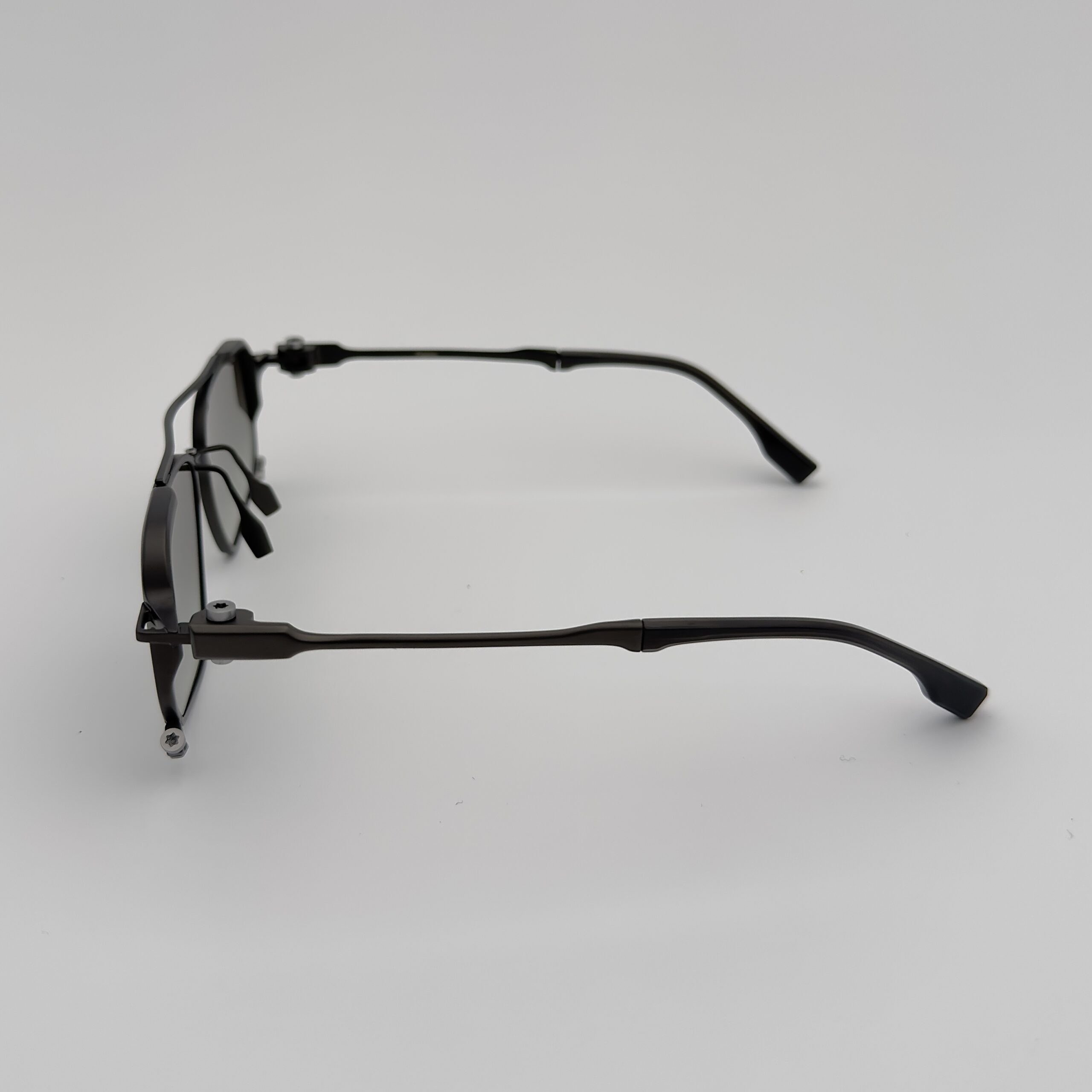 FLM18 01 Titan Black - obrazek 3