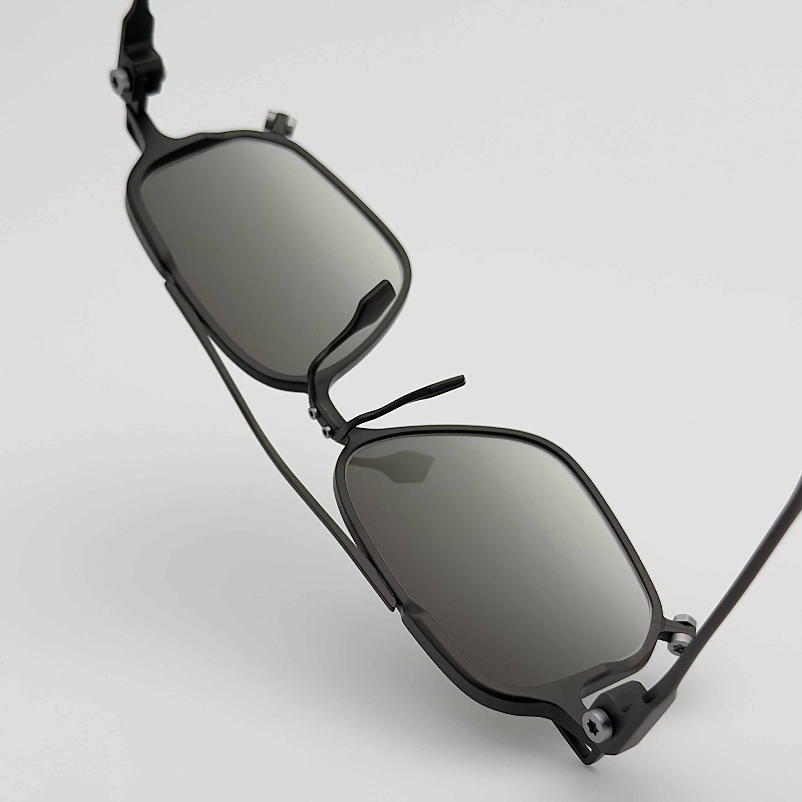 FLM18 01 Titan Black - obrazek 5