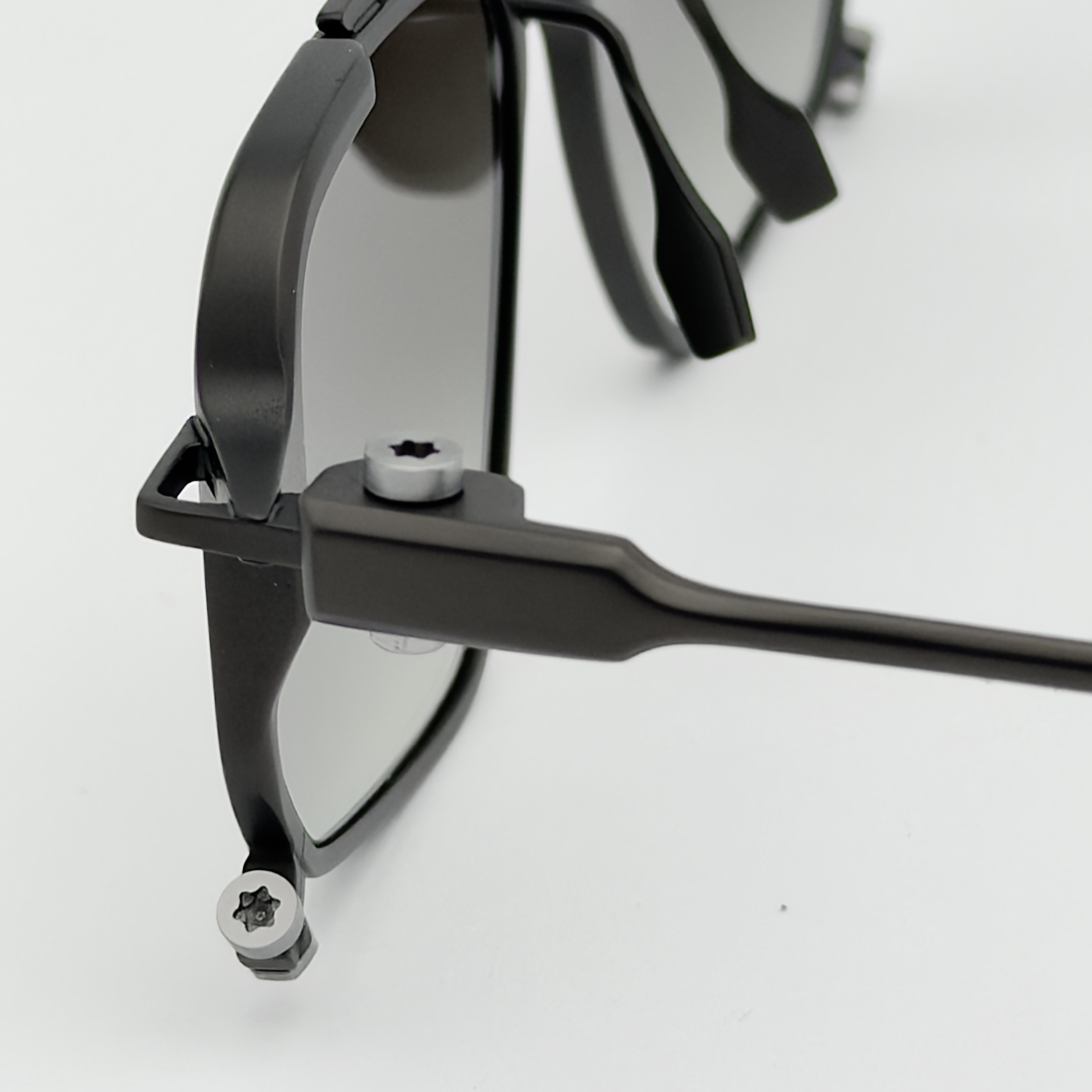 FLM18 01 Titan Black - obrazek 7